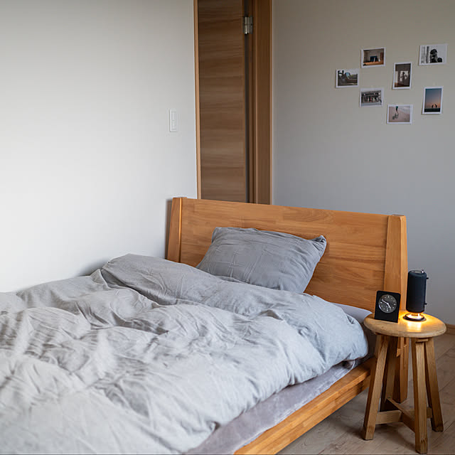 rinoouchiさんの実例写真