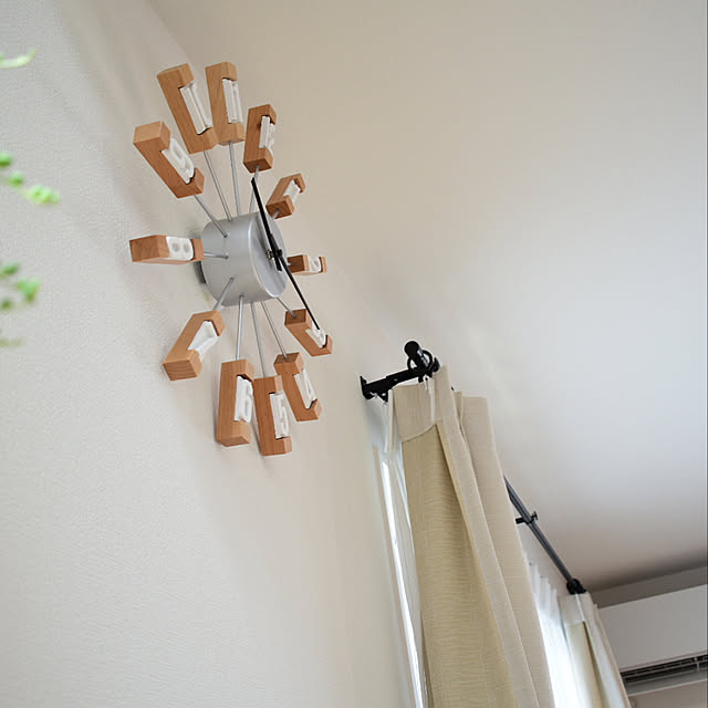 Anhchankitchenさんの実例写真