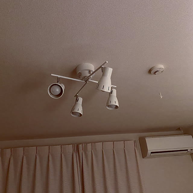 cKKさんの実例写真