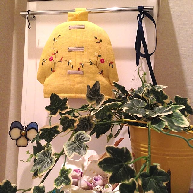 aykさんの実例写真