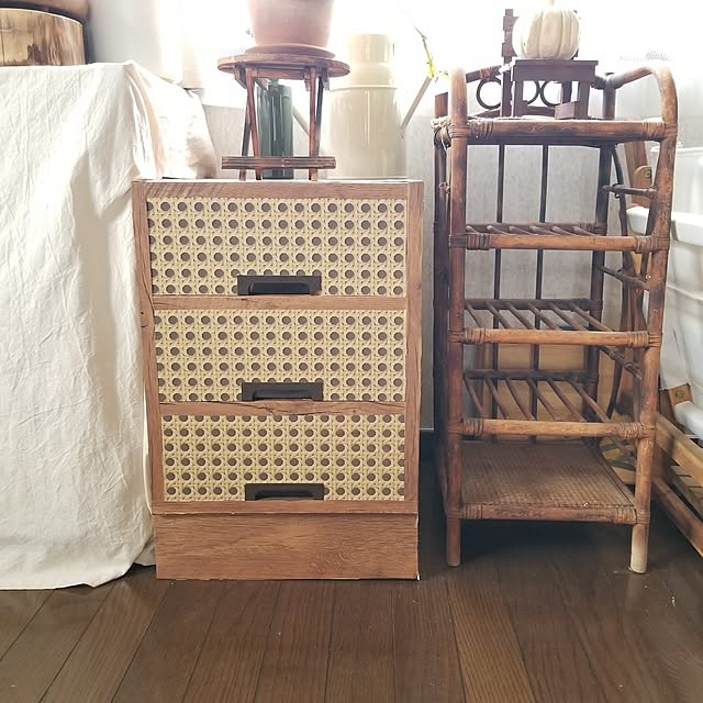 midoriさんの部屋