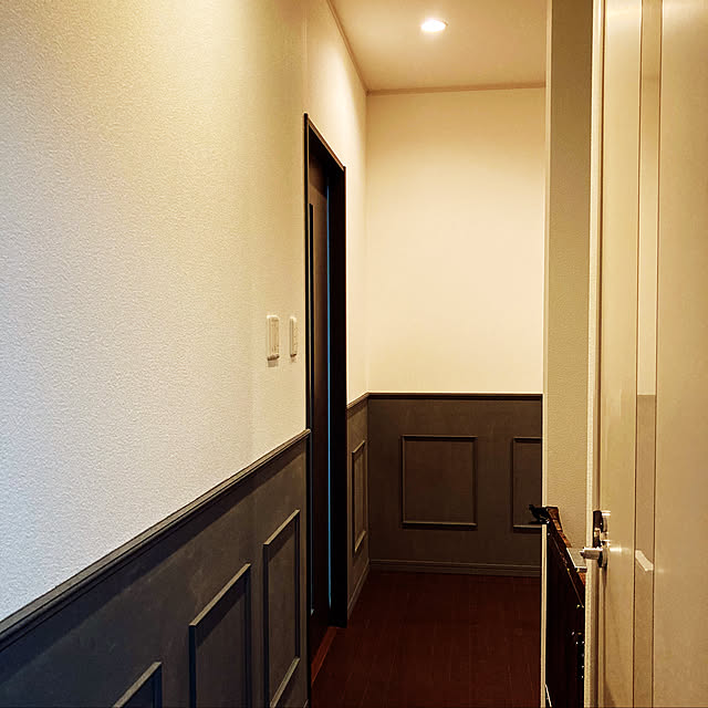 NIPPERさんの実例写真