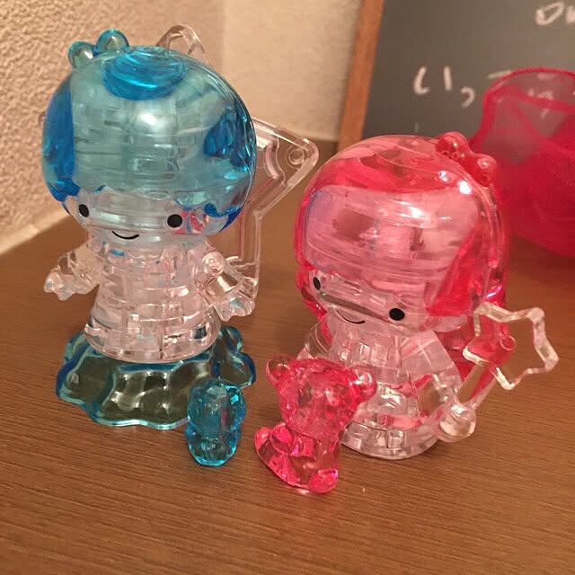 RANさんの実例写真