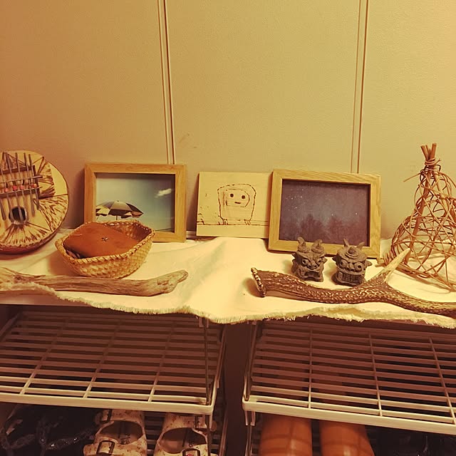 kosame.sanさんの実例写真