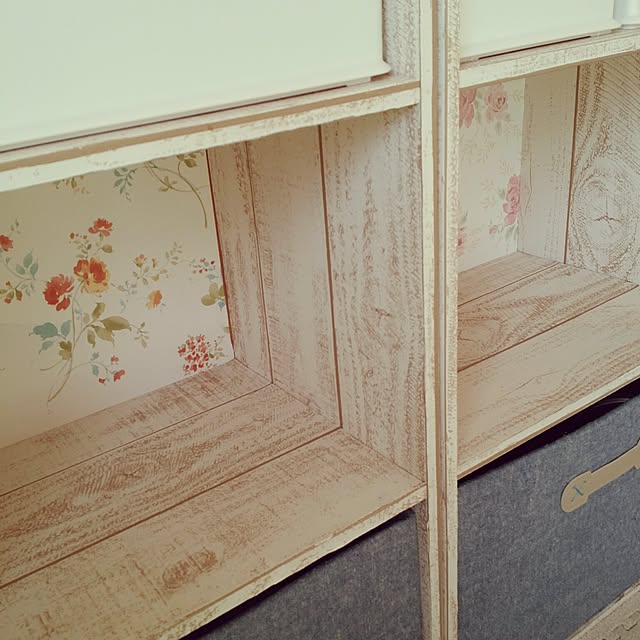 hikariさんの実例写真