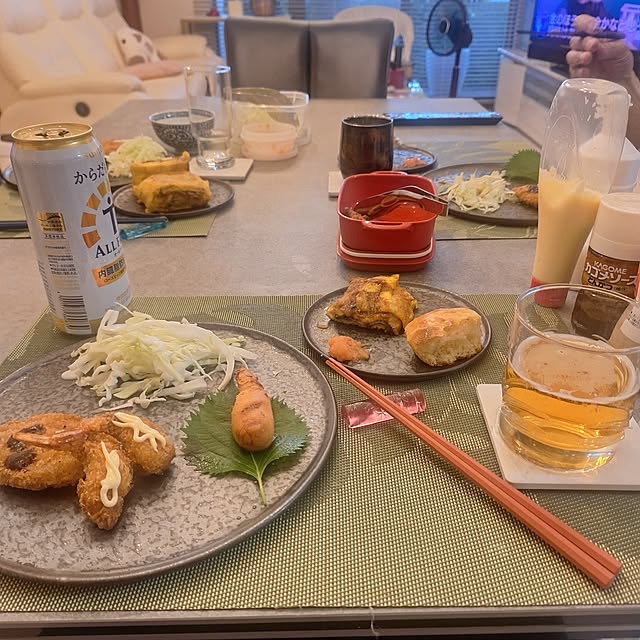 hakata-baさんの実例写真