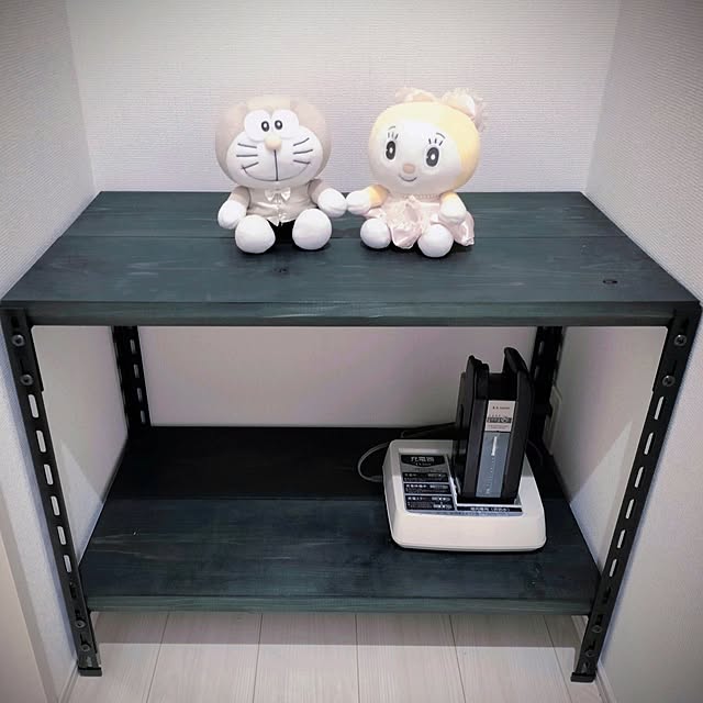 tamaさんの実例写真