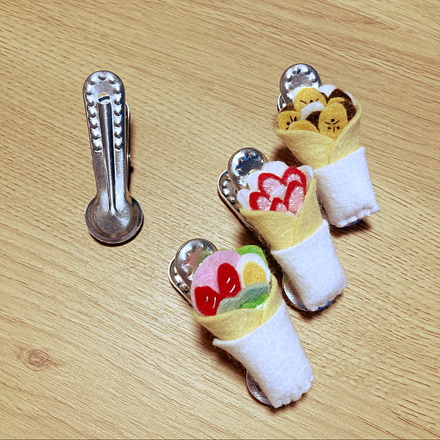 suemonta14さんの実例写真
