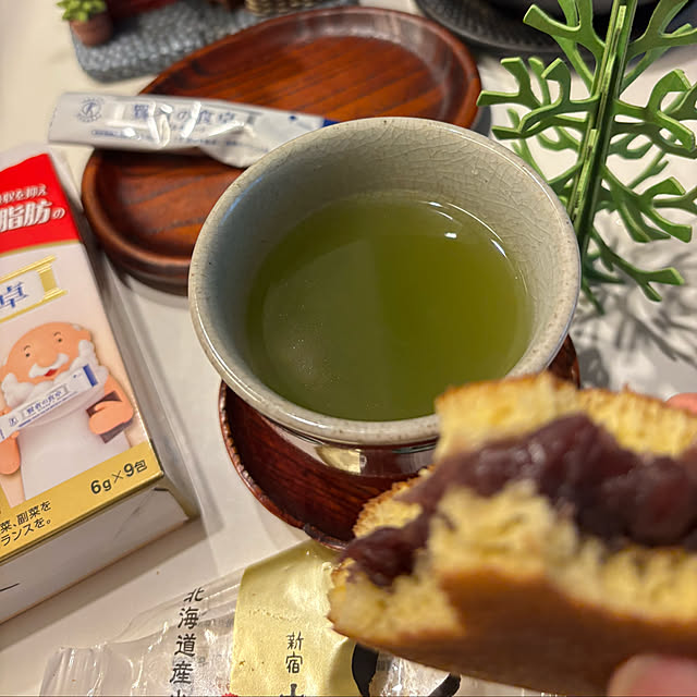 syutmmさんの部屋