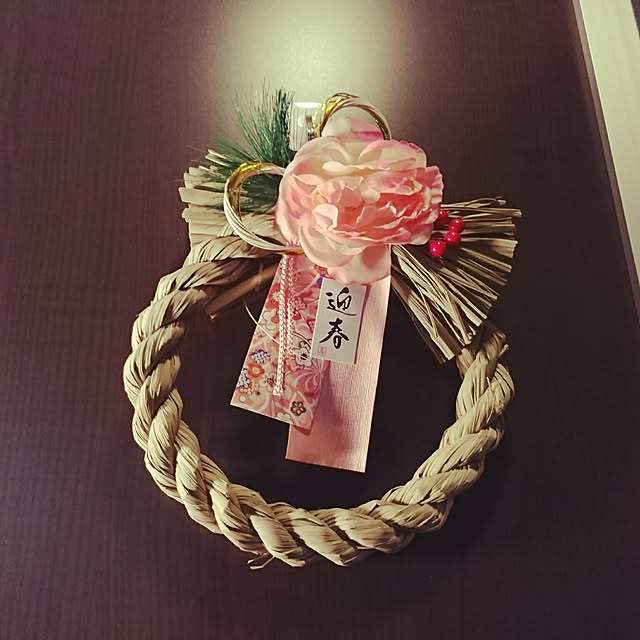 Mutsukiさんの実例写真
