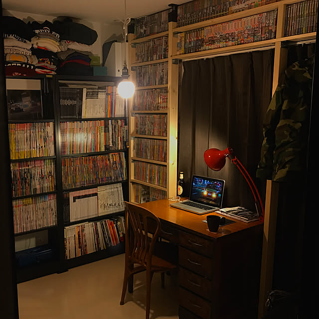 9raさんの実例写真