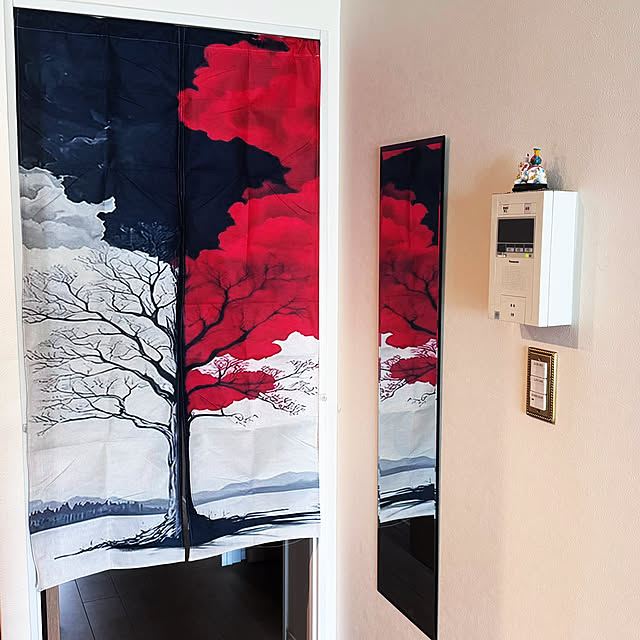 aureaさんの実例写真