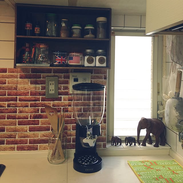 uranさんの実例写真
