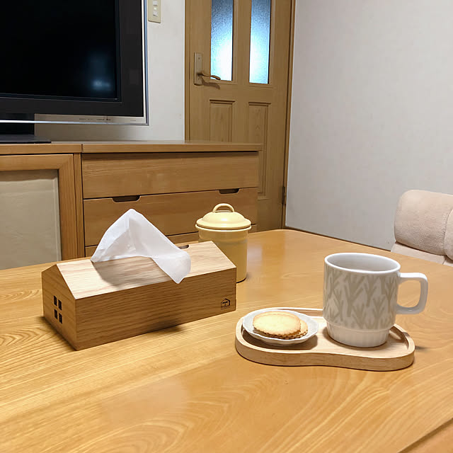 katoponさんの実例写真