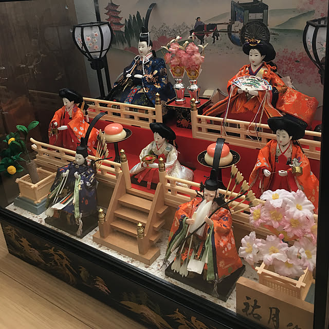 niyoriさんの実例写真
