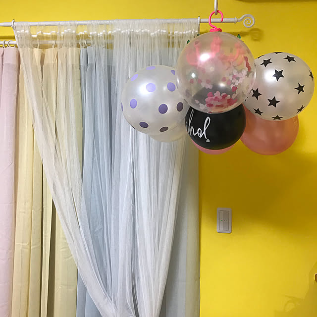 muchaohouseさんの実例写真