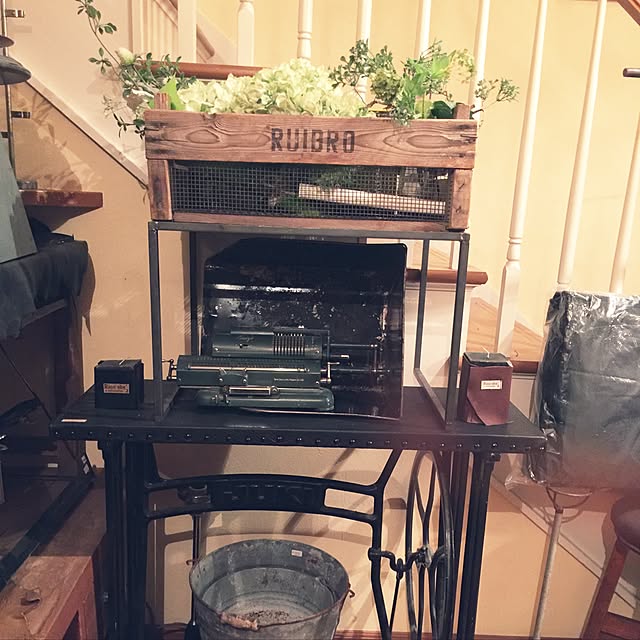 Rincsheさんの実例写真