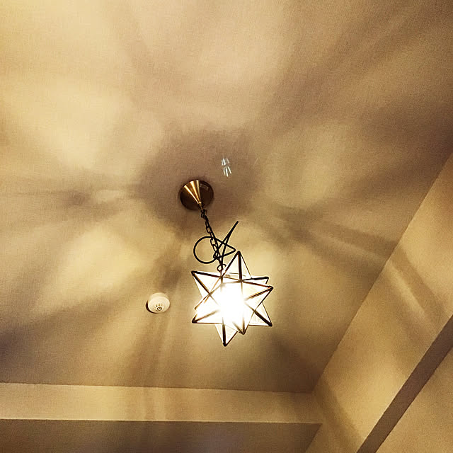 koya0987さんの実例写真