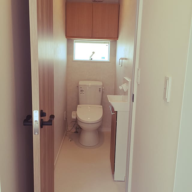 juliet0704さんの実例写真