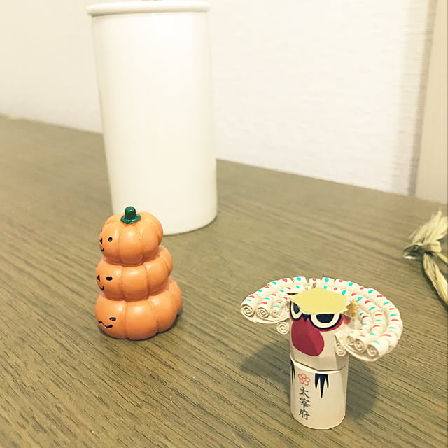baa3101さんの実例写真