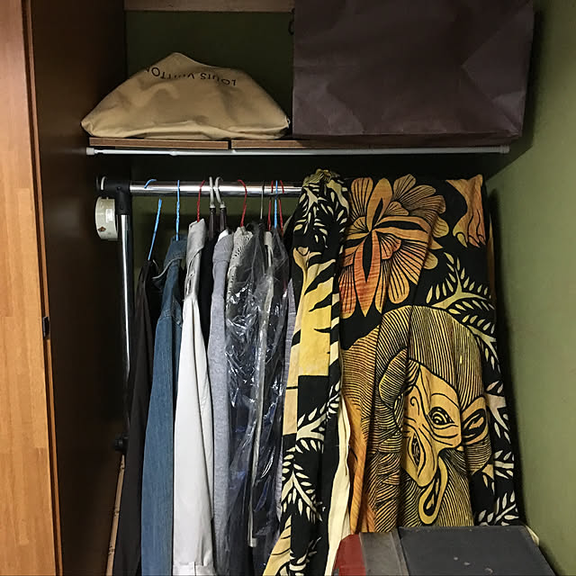 sakuranboさんの実例写真