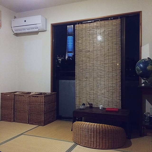 wanarchyさんの実例写真
