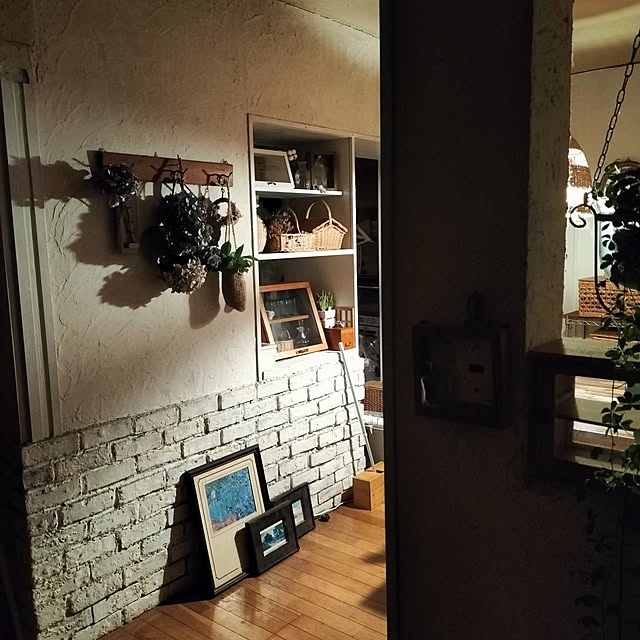ganchan_0910さんの部屋