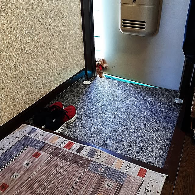 takayasuさんの実例写真