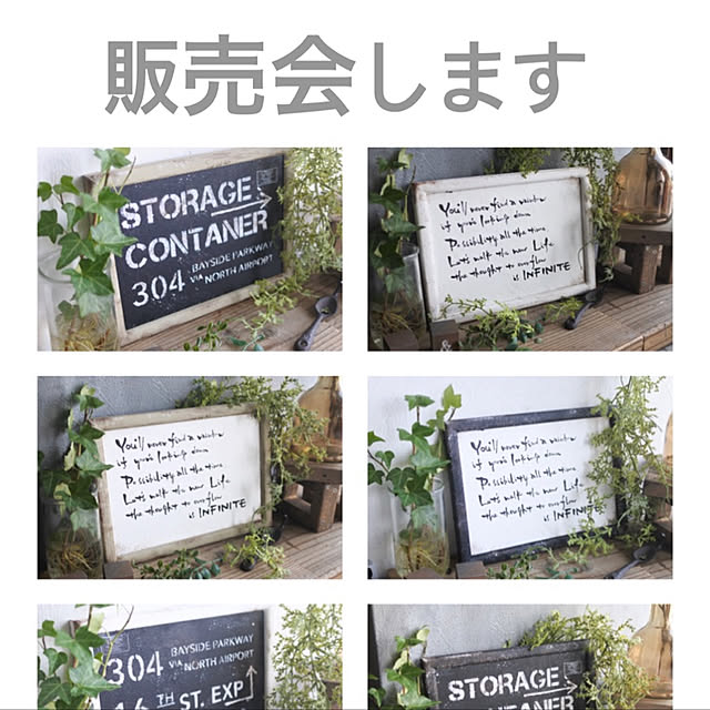 miwaさんの実例写真