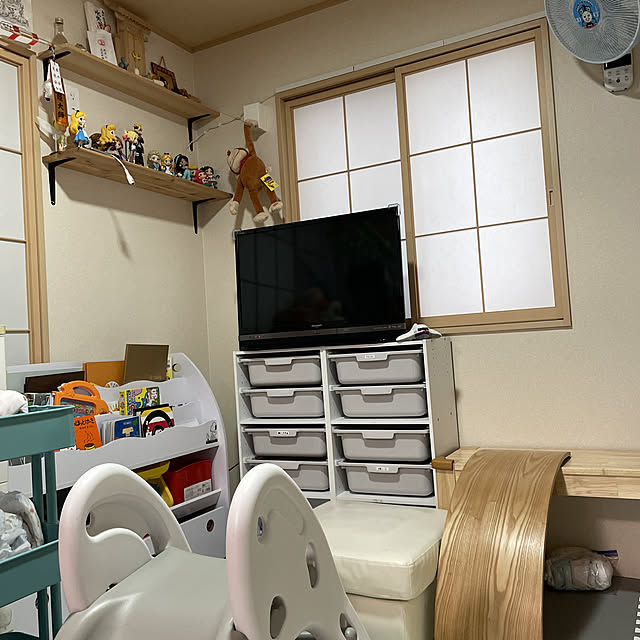 manaさんの実例写真