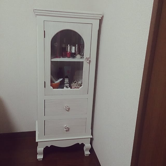 my.さんの実例写真