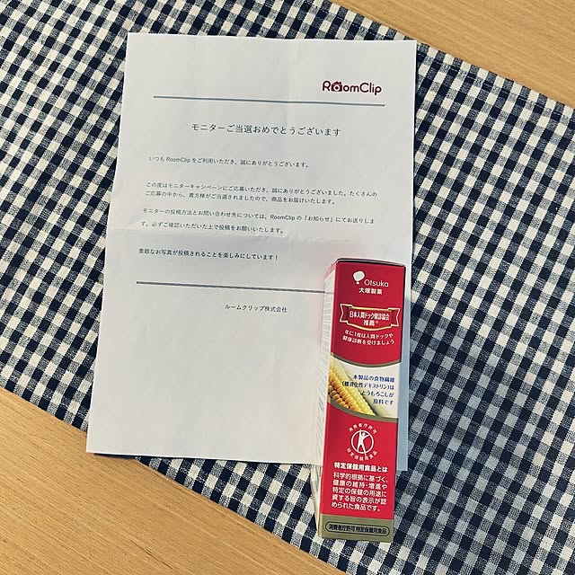 Kyon2さんの部屋