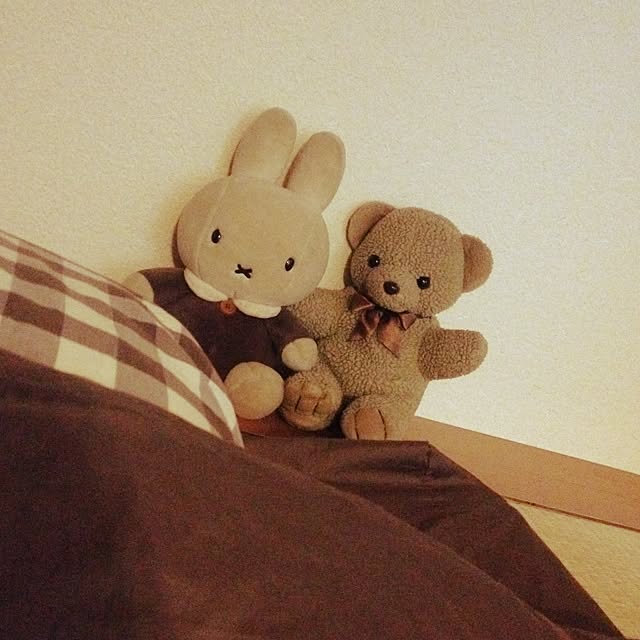 1conetさんの実例写真