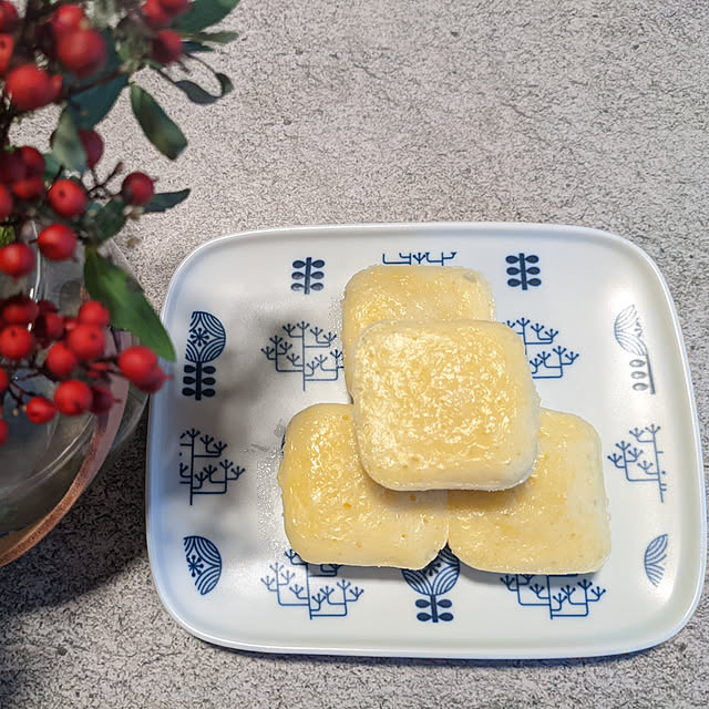 ponさんの実例写真