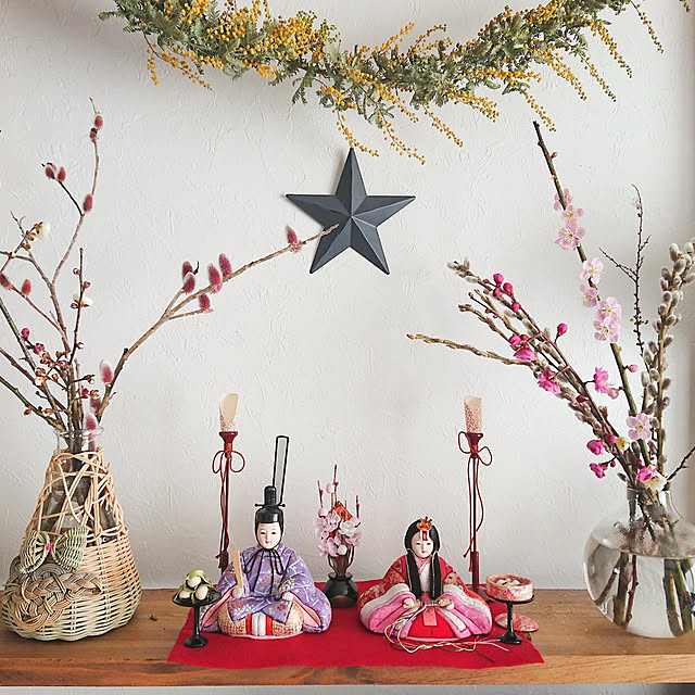 oolongpirokoさんの実例写真