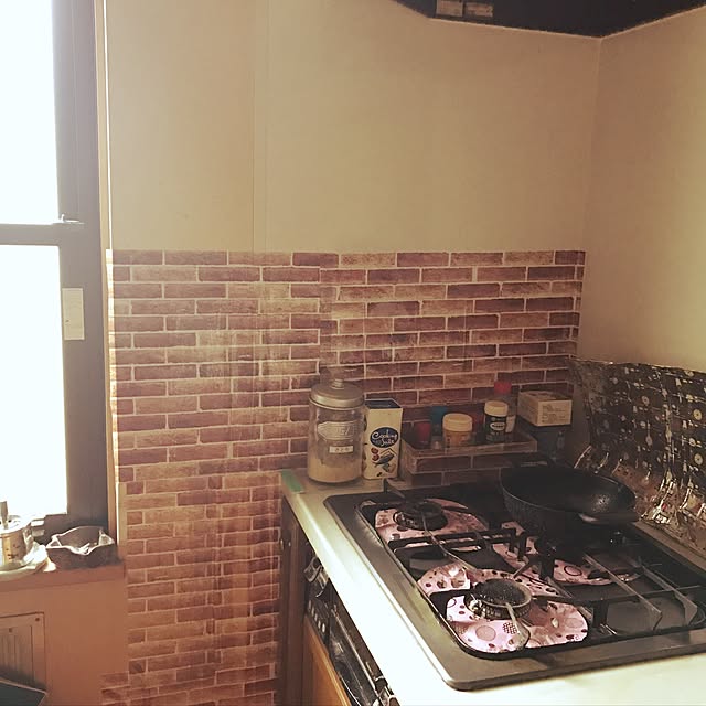 KOYUKiさんの実例写真