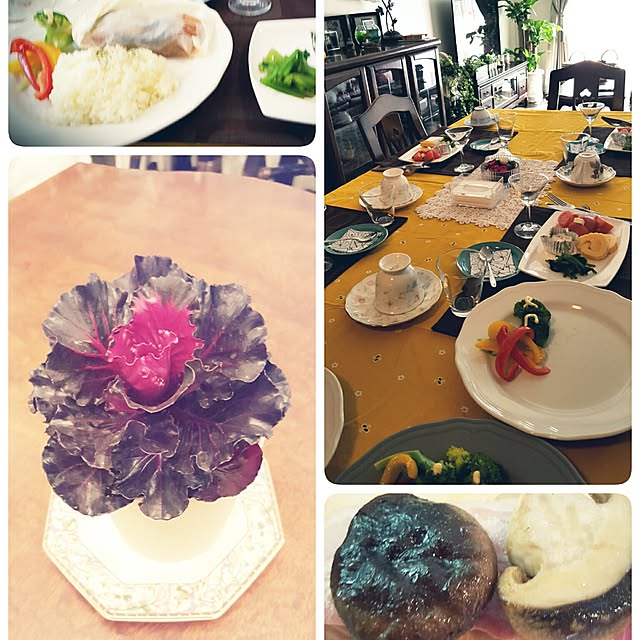 Natashyaさんの実例写真