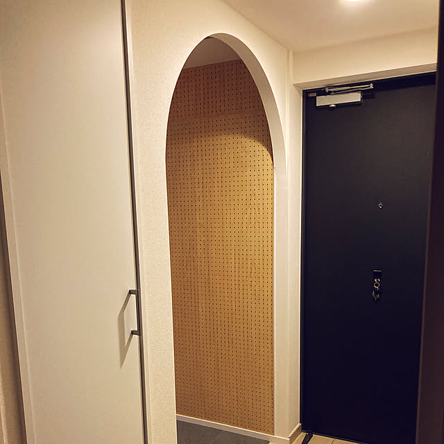 yakimuraさんの実例写真