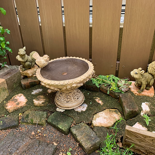 tabasaさんの実例写真