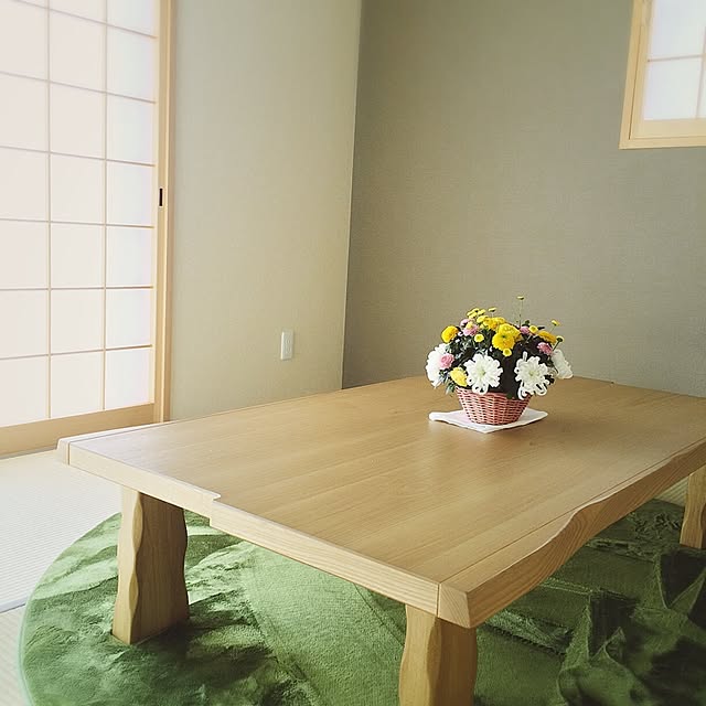 Risaさんの実例写真