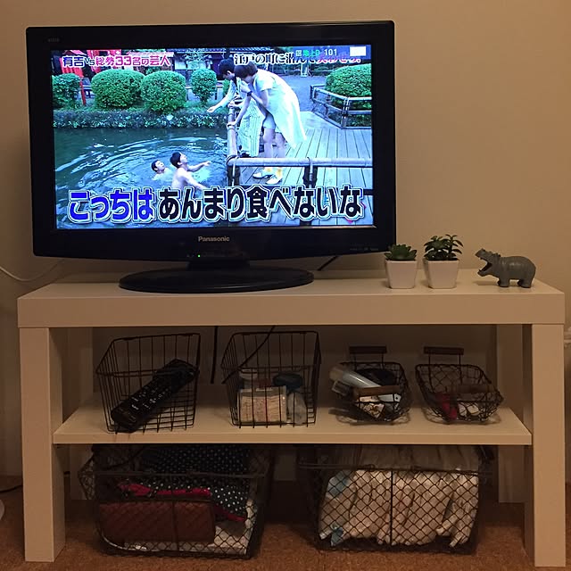 U-iさんの実例写真