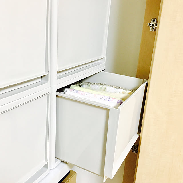 yakitoripieさんの実例写真