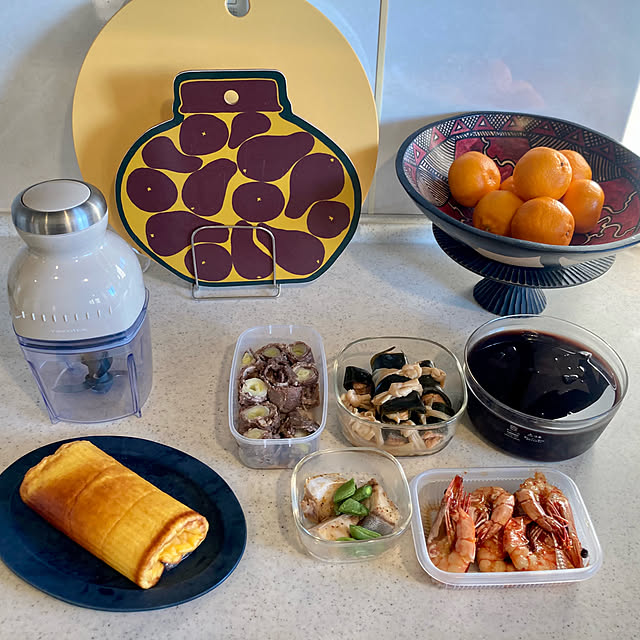 marukoさんの部屋