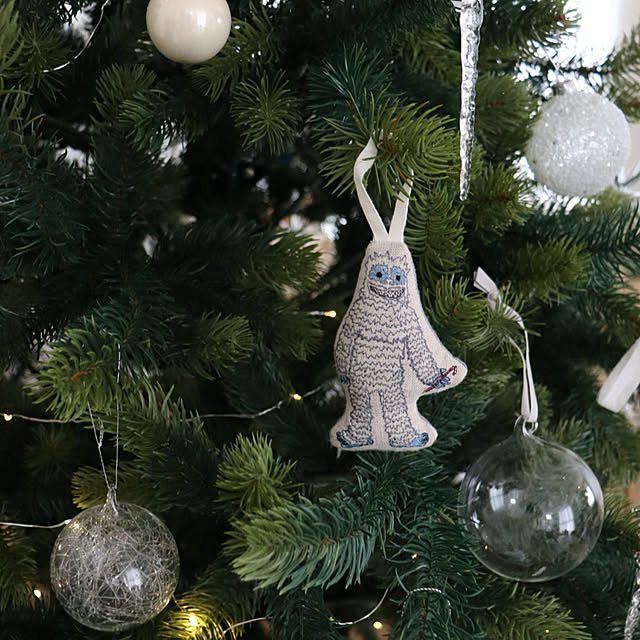 hanatomidorinoheyaさんの部屋