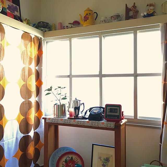hilaさんの実例写真