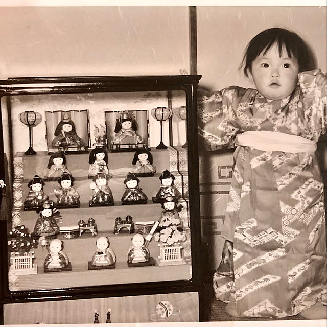 mikalove009さんの実例写真