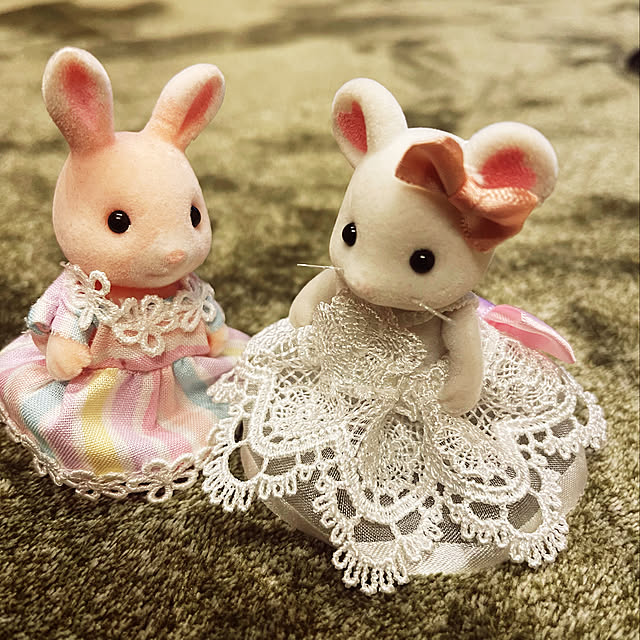 sashisusoooさんの実例写真