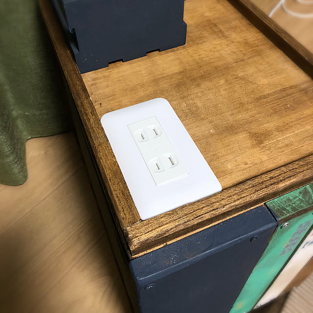 achiroomさんの実例写真