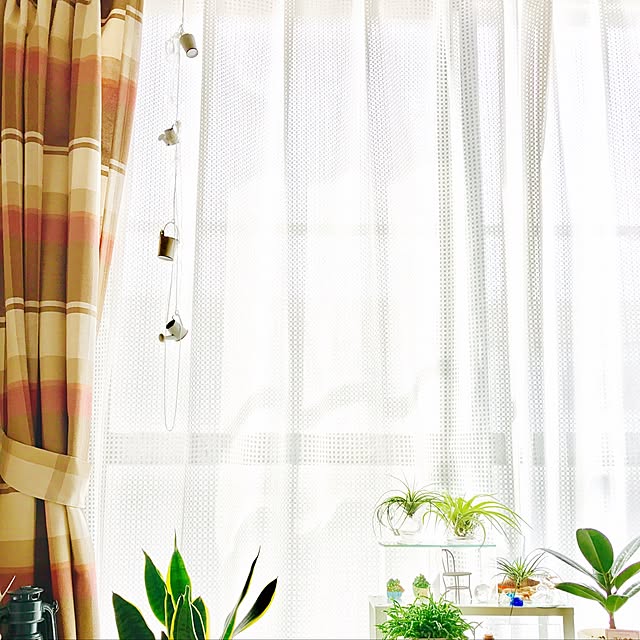 mariko7daysさんの実例写真