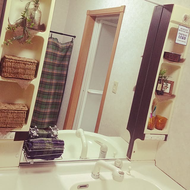 seikoさんの実例写真